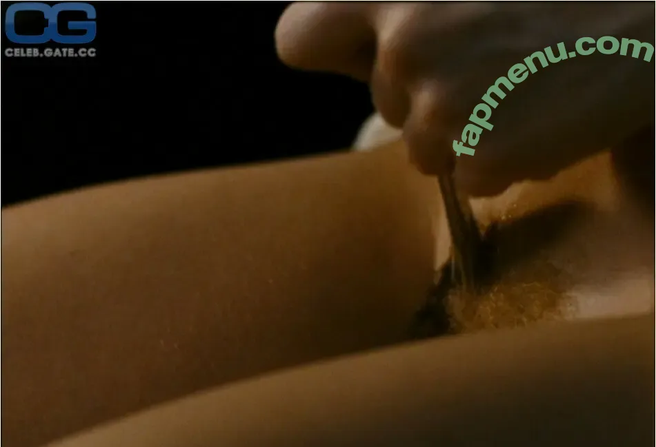 Carice Van Houten nude photo #0120 (gamethrones / leavecaricealone)