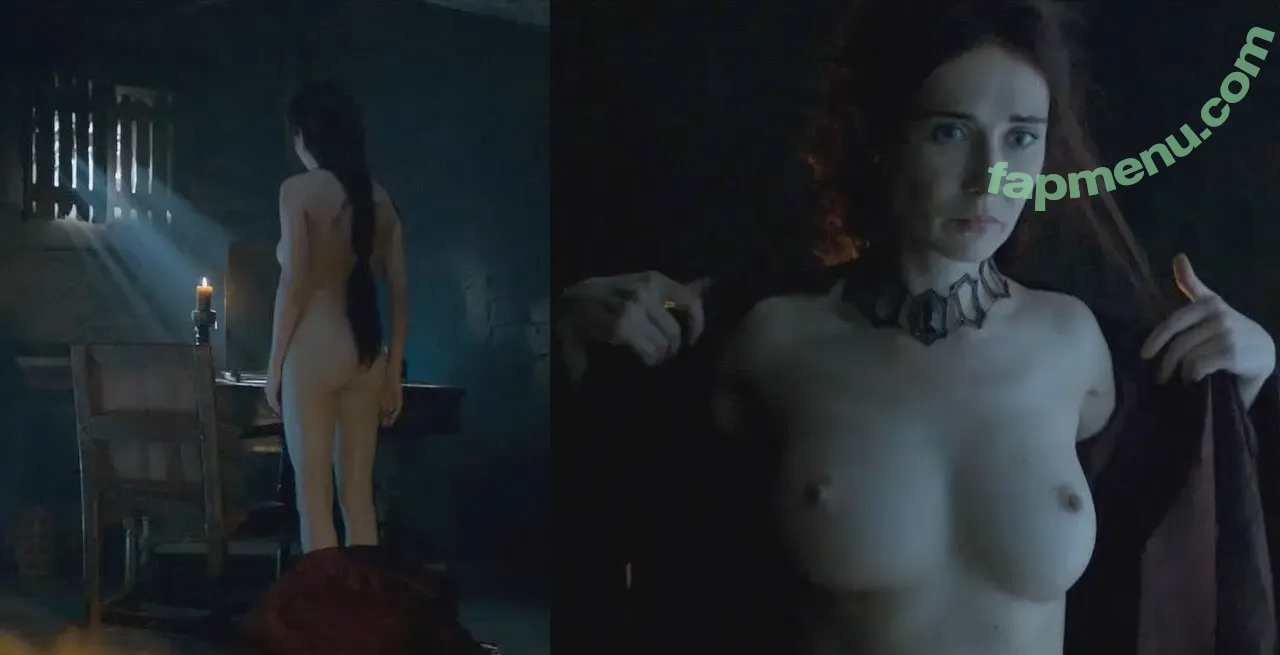 Carice Van Houten nude photo #0122 (gamethrones / leavecaricealone)