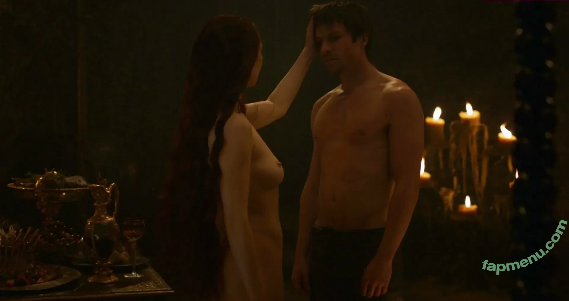 Carice Van Houten nude photo #0123 (gamethrones / leavecaricealone)