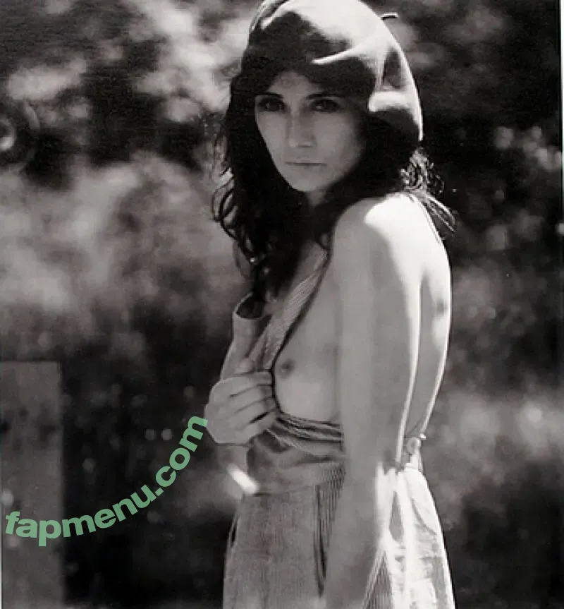 Carice Van Houten nude photo #0128 (gamethrones / leavecaricealone)