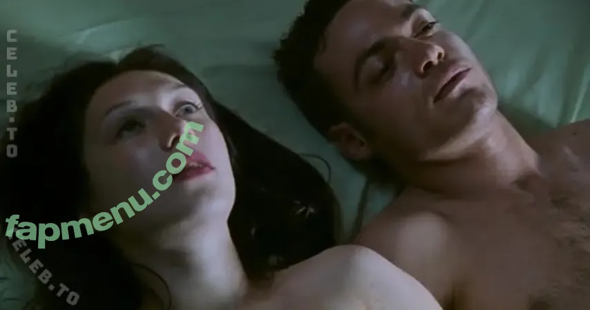 Carice Van Houten nude photo #0136 (gamethrones / leavecaricealone)