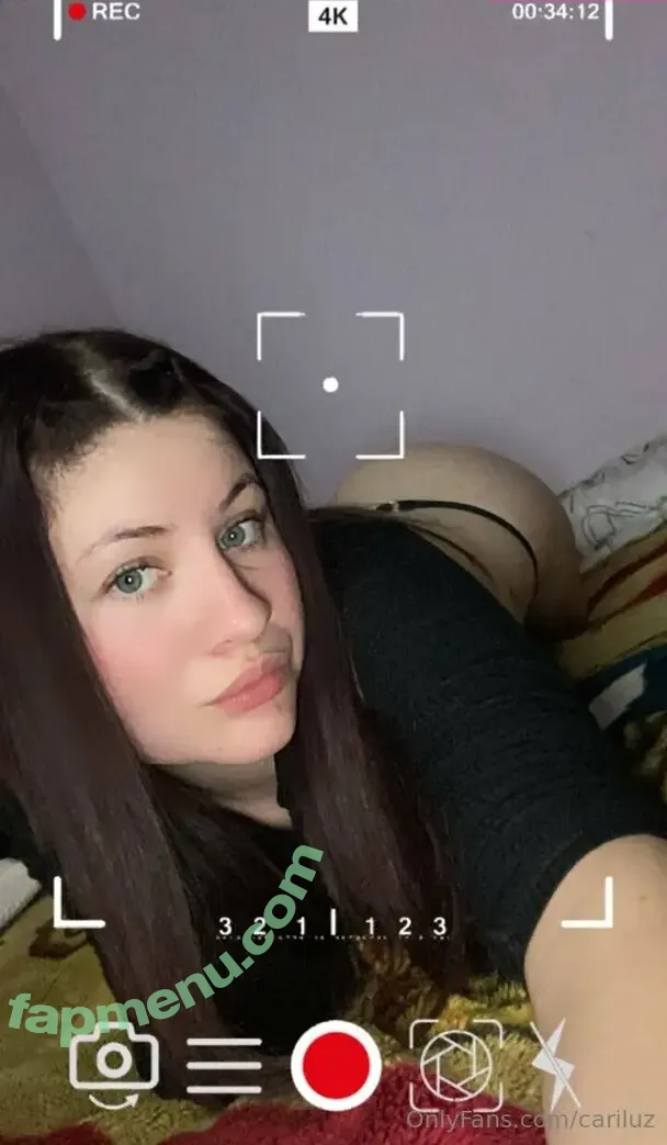 cariluz nude photo #0003 (cariluzspa)