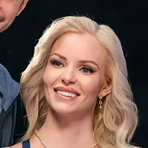 Carina Blair / blondebeautyqueen32 / carinablai38291 / carinablair2024 nude photo #0015