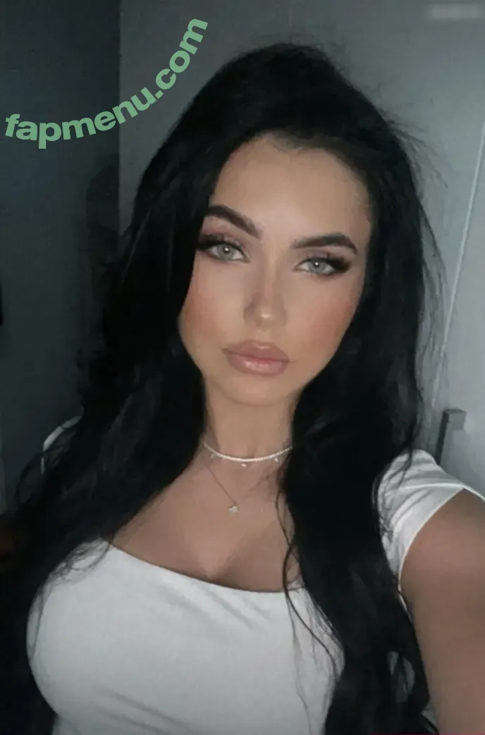 Carina Cute nude photo #0001 (carinacute)