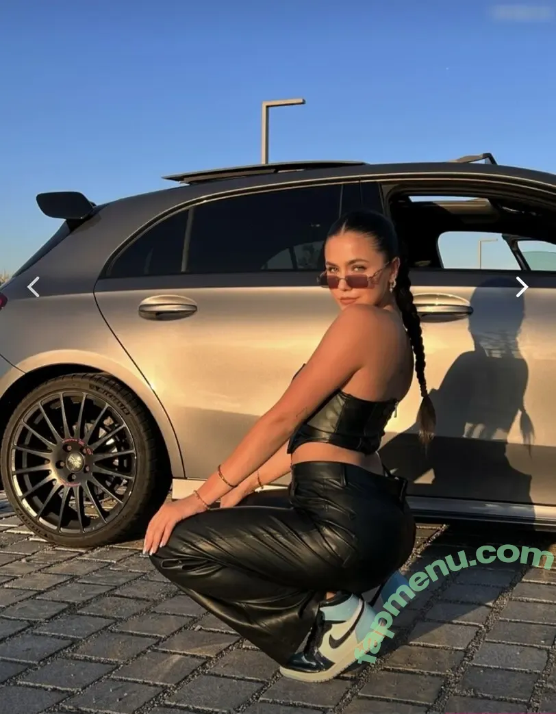 Carina Cute nude photo #0002 (carinacute)