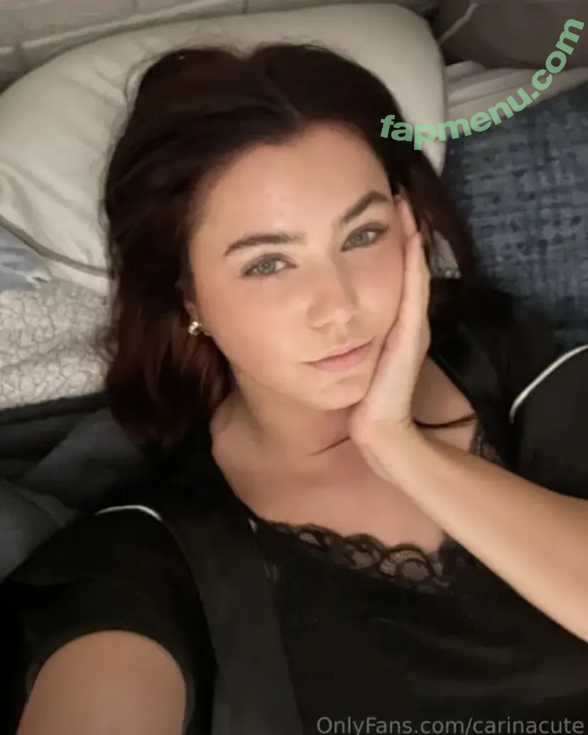 Carina Cute nude photo #0005 (carinacute)