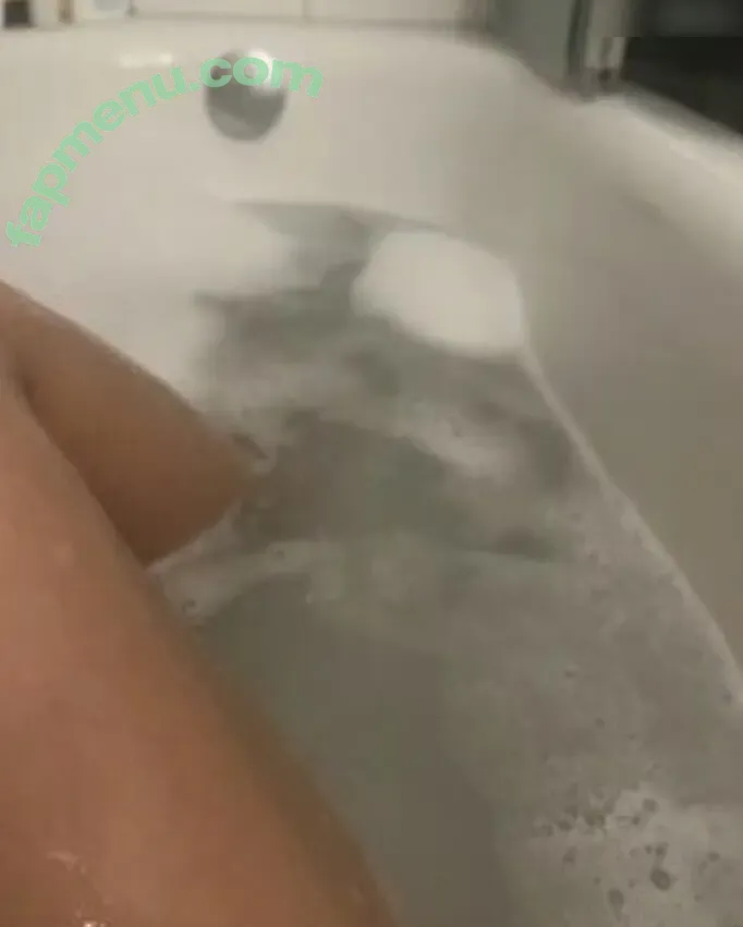 Carina Cute nude photo #0013 (carinacute)