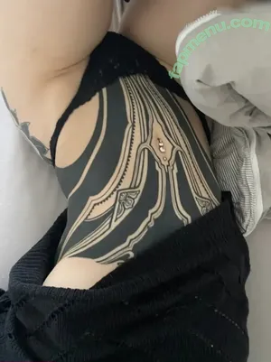  nude photo #0001