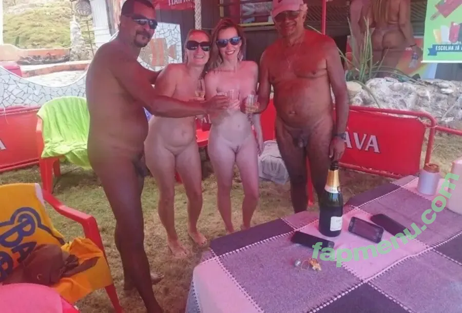 Carina Moreschi nude photo #0043 (camoreschi)