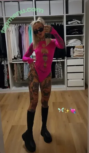 Carina_mthrfckr / mischiidc nude photo #0019