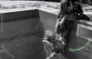 Carina_mthrfckr / carinascheweder nude photo #0024