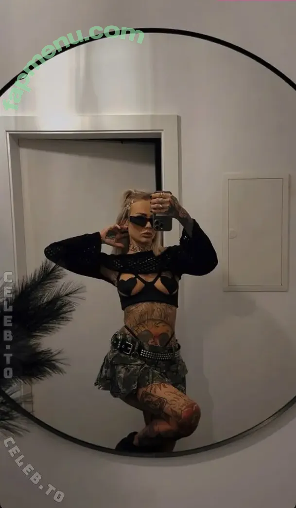 Carina_mthrfckr nude photo #0023 (carinascheweder)