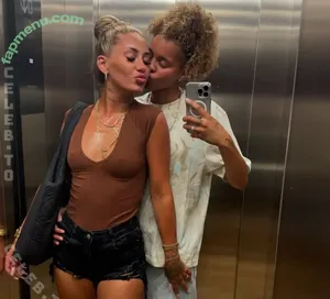 carina_nl / carina.nl nude photo #0306