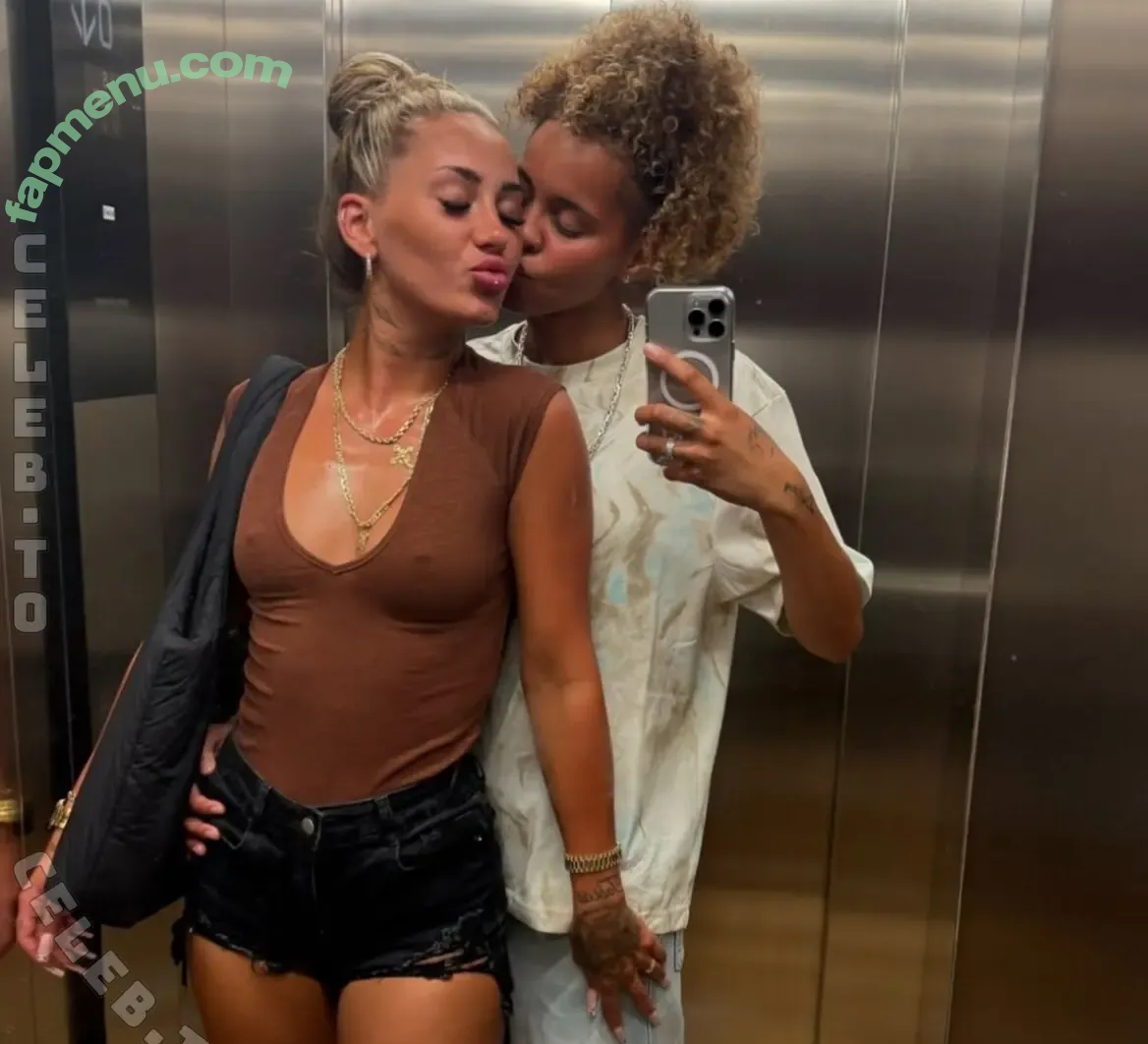 carina_nl nude photo #0306 (carina.nl)