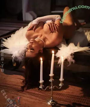 Carina Sitzberger / _carinalein / cari.na.568632 / carinasitzberger nude photo #0032