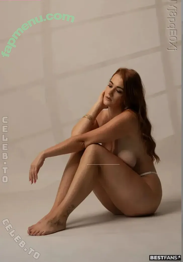 Carina Sitzberger nude photo #0015 (_carinalein / cari.na.568632 / carinasitzberger)