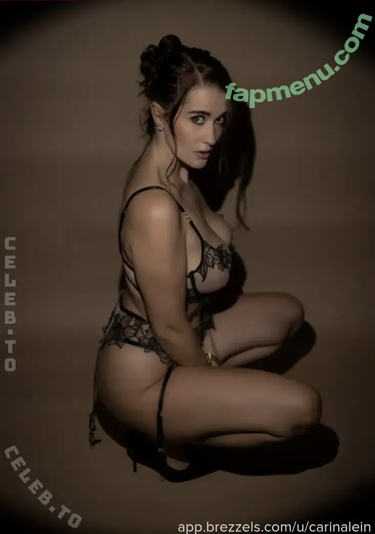 Carina Sitzberger nude photo #0034 (_carinalein / cari.na.568632 / carinasitzberger)