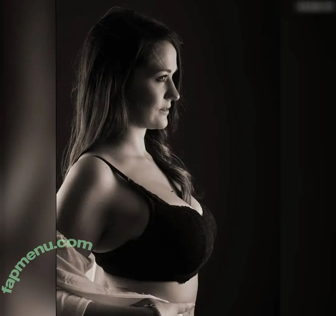 Carina Sitzberger nude photo #0011 (_carinalein)