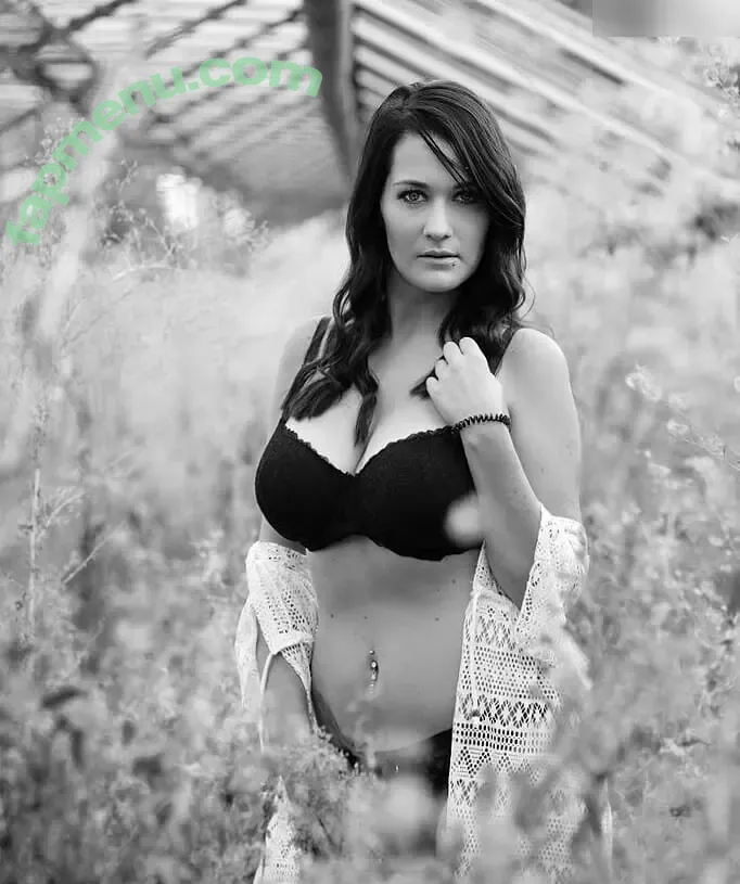Carina Sitzberger nude photo #0029 (_carinalein)