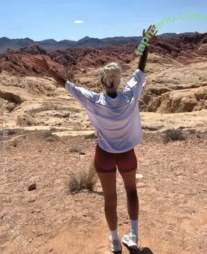 Carina Spack / carina_spack nude photo #0636