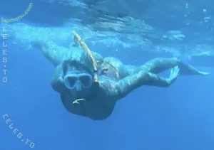 Carina Spack / carina_spack nude photo #0648