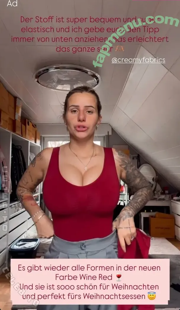 Carina Spack nude photo #0634 (carina_spack)