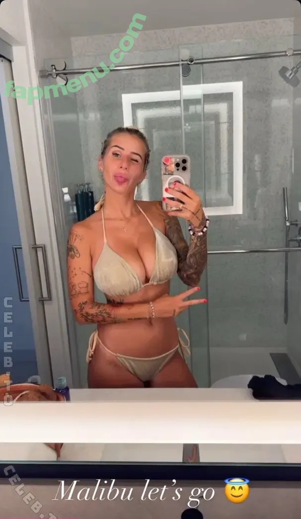 Carina Spack nude photo #0641 (carina_spack)