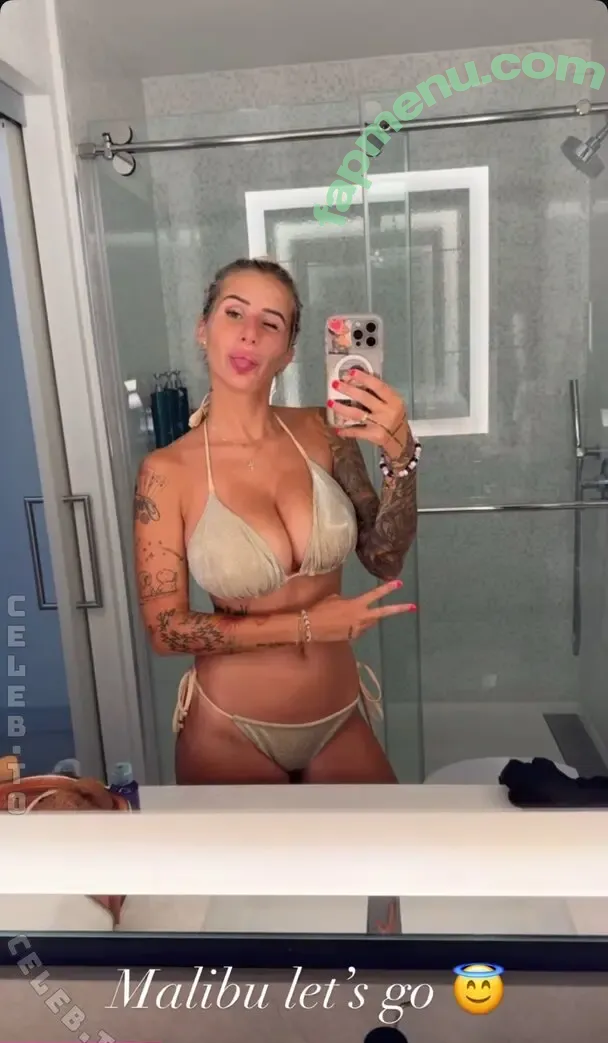 Carina Spack nude photo #0642 (carina_spack)