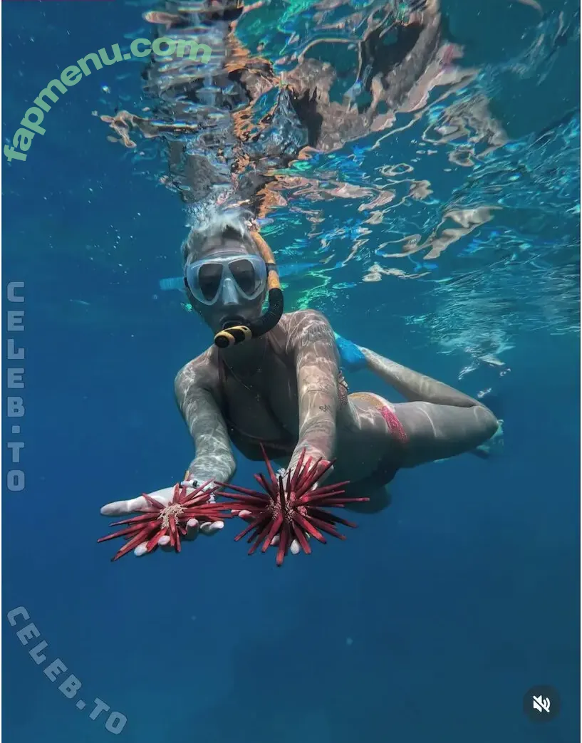 Carina Spack nude photo #0647 (carina_spack)