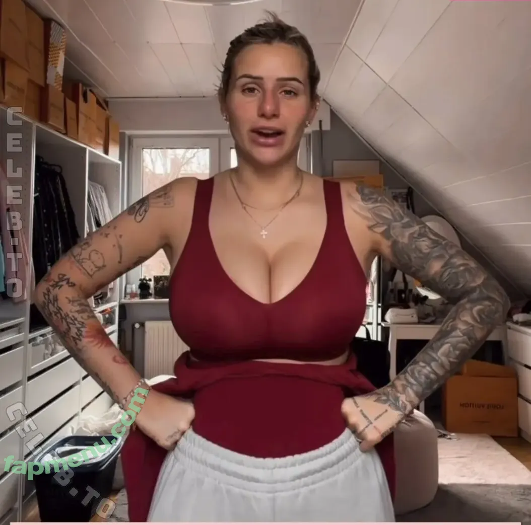 Carina Spack nude photo #0652 (carina_spack)