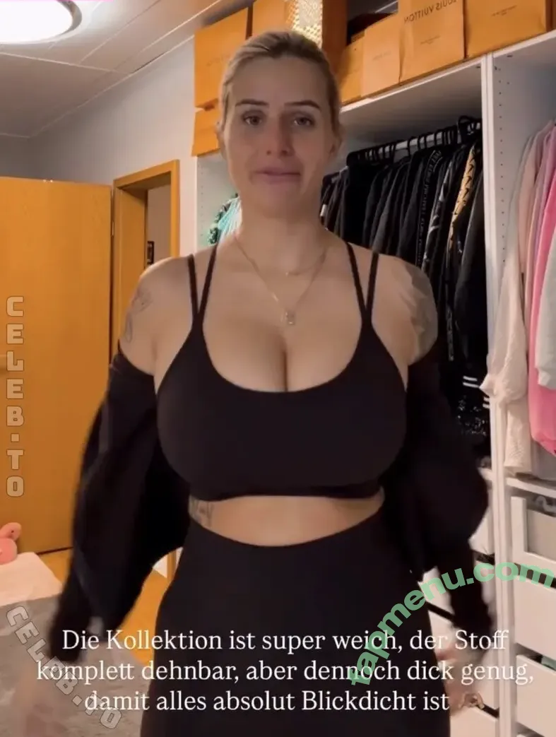 Carina Spack nude photo #0667 (carina_spack)