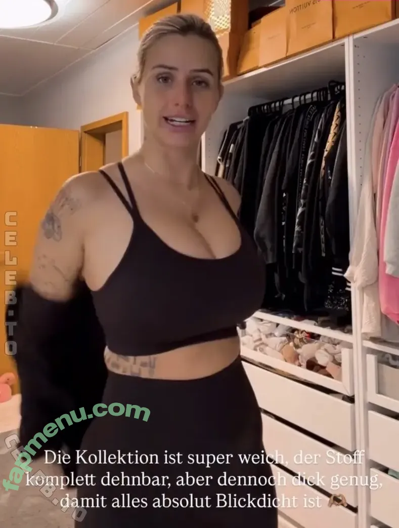 Carina Spack nude photo #0669 (carina_spack)