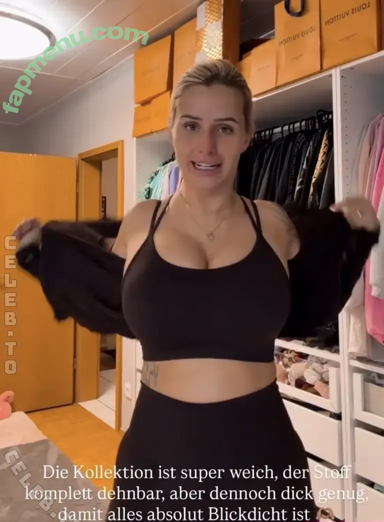 Carina Spack nude photo #0670 (carina_spack)