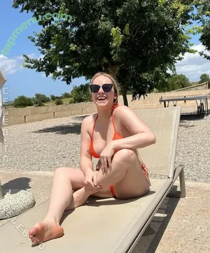 Carina Spoon / carinaspoon nude photo #0236