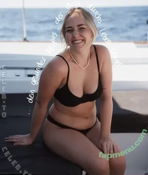 Carina Spoon / carinaspoon nude photo #0253