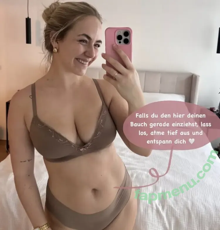 Carina Spoon nude photo #0219 (carinaspoon)