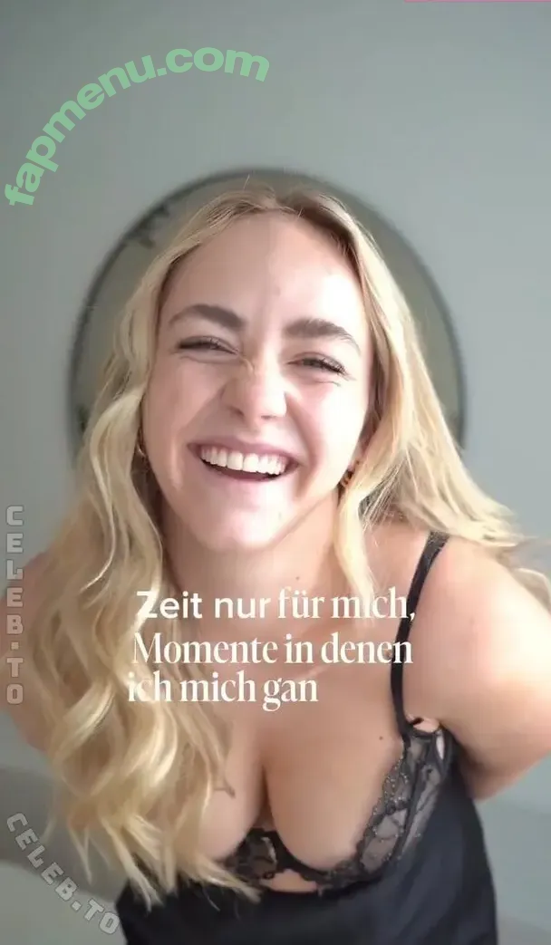 Carina Spoon nude photo #0244 (carinaspoon)