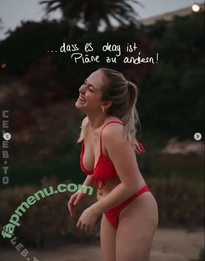 Carina Spoon nude photo #0250 (carinaspoon)