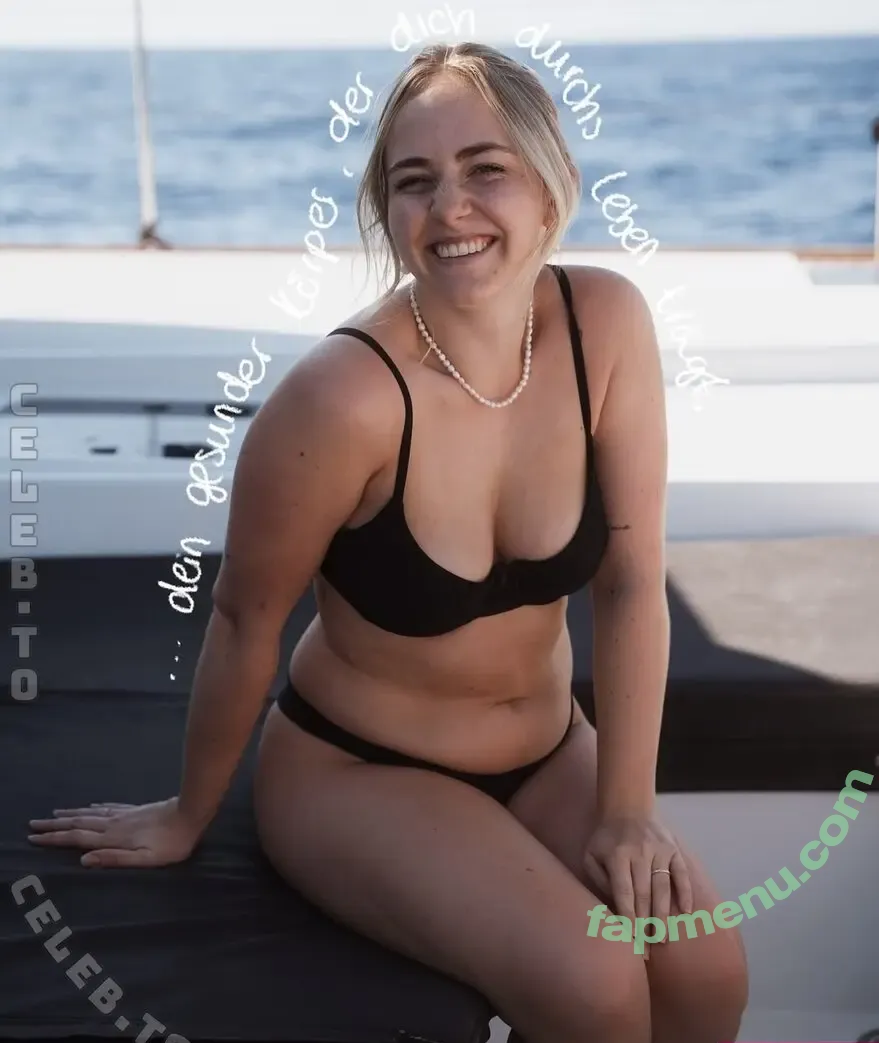 Carina Spoon nude photo #0253 (carinaspoon)