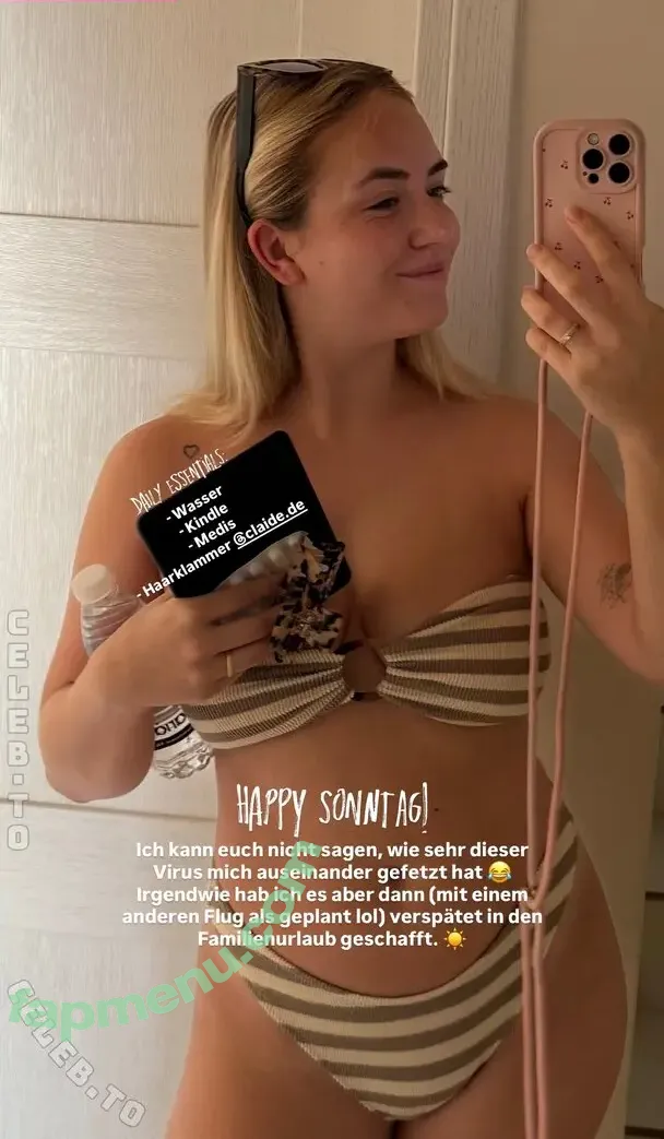 Carina Spoon nude photo #0255 (carinaspoon)