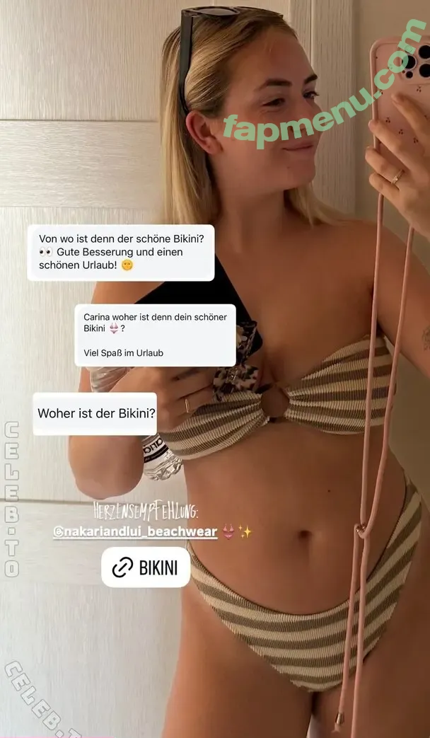 Carina Spoon nude photo #0256 (carinaspoon)