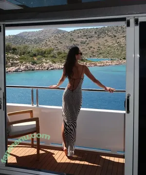 Carina Zavline / carina nude photo #0402