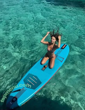 Carina Zavline / carina nude photo #0412