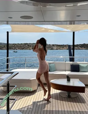 Carina Zavline / carina nude photo #0414