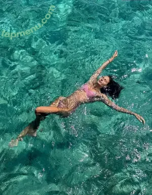 Carina Zavline / carina nude photo #0422