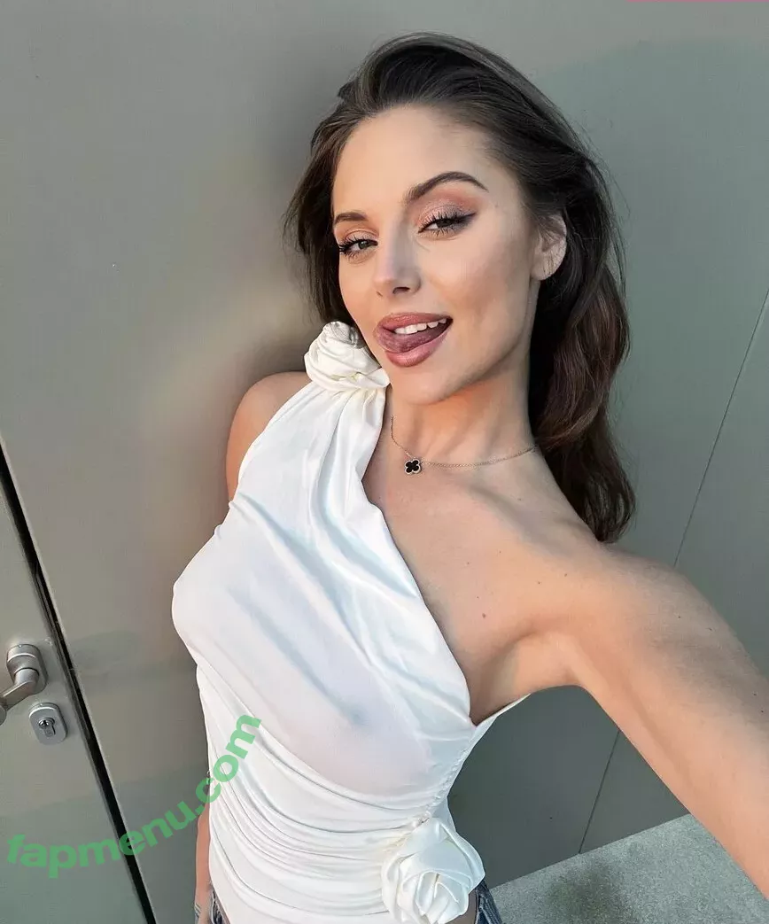 Carina Zavline nude photo #0088 (carina)