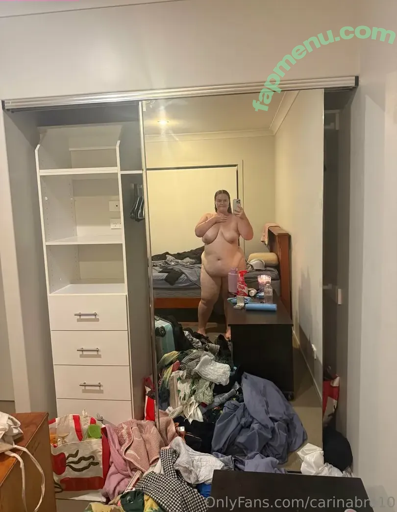 carinabro10 nude photo #0006 (carinaberon10)