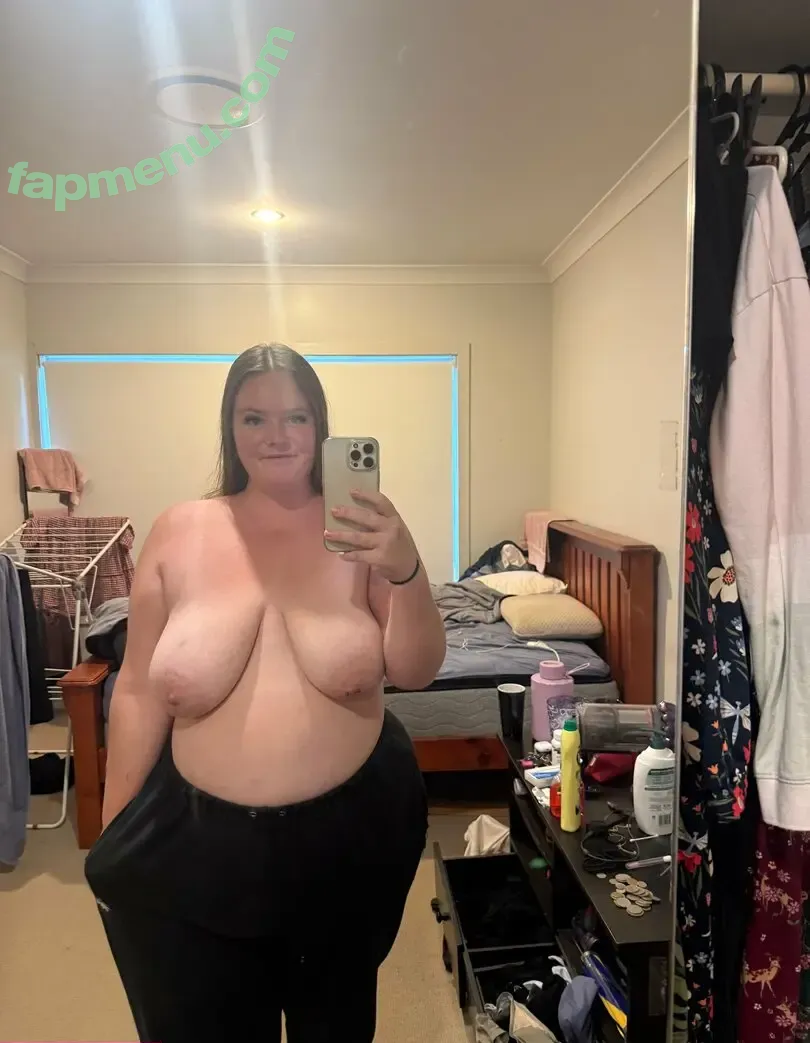 carinabro10 nude photo #0009 (carinaberon10)