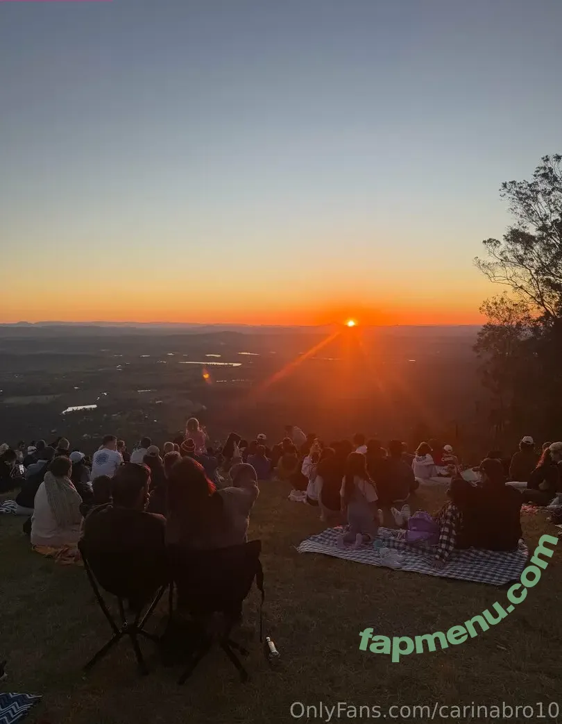 carinabro10 nude photo #0014 (carinaberon10)