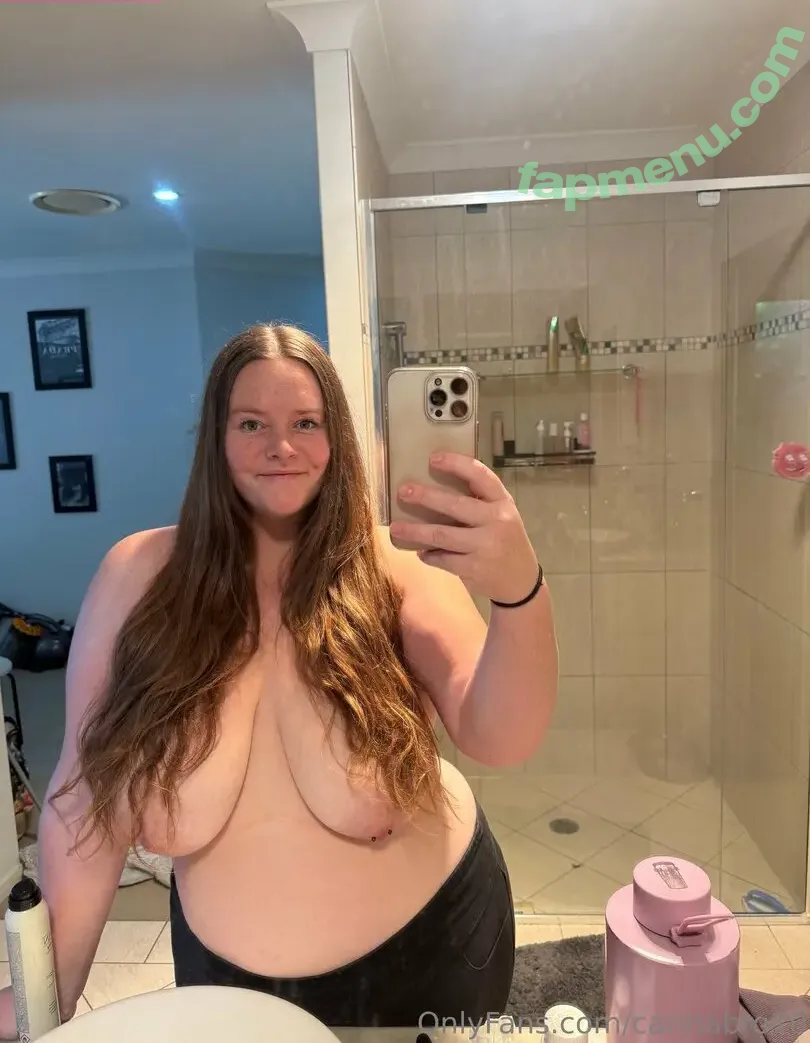 carinabro10 nude photo #0016 (carinaberon10)